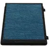 AMC Filter Cabin-air Xtra-clean DC7107X AMC Filter
