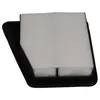 AMC Filter Lucht KA1728 Kavo parts