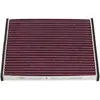 AMC Filter Cabin-air Xtra-clean TC1010X AMC Filter