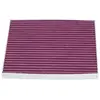 AMC Filter Cabin-air Xtra-clean TC1011X AMC Filter
