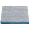 AMC Filter Cabin-air Xtra-clean TC1018X AMC Filter
