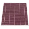 AMC Filter Cabin-air Xtra-clean TC1021X AMC Filter