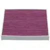 AMC Filter Cabin-air Xtra-clean TC1025X AMC Filter