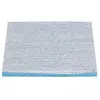 AMC Filter Cabin-air Xtra-clean SC9808X AMC Filter