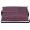 AMC Filter Cabin-air Xtra-clean TC1006X AMC Filter