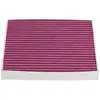 AMC Filter Cabin-air Xtra-clean TC1029X AMC Filter
