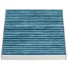 AMC Filter Cabin-air Xtra-clean SC9507X AMC Filter