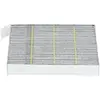 AMC Filter Cabin-air Xtra-clean SC9509X AMC Filter