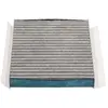 AMC Filter Cabin-air Xtra-clean SC9514X AMC Filter