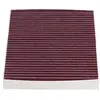 AMC Filter Cabin-air Xtra-clean SC9601X AMC Filter