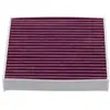 AMC Filter Cabin-air Xtra-clean SC9506X AMC Filter
