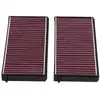AMC Filter Cabin-air Xtra-clean SC9807X AMC Filter