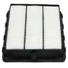 Kavo parts Luchtfilter