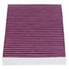 AMC Filter Cabin-air Xtra-clean NC2040X AMC Filter