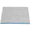 AMC Filter Cabin-air Xtra-clean NC2041X AMC Filter