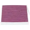 AMC Filter Cabin-air Xtra-clean NC2043X AMC Filter