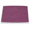 AMC Filter Cabin-air Xtra-clean NC2028X AMC Filter
