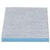 AMC Filter Cabin-air Xtra-clean NC2048X AMC Filter