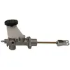 Hoofdkoppelingscilinder CMC8020 Kavo parts
