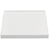 Interieurfilter HC8240 AMC Filter