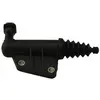 Hulpkoppelingscilinder CCS8516 Kavo parts