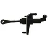 Hoofdkoppelingscilinder CMC4060 Kavo parts