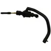 Hoofdkoppelingscilinder CMC4061 Kavo parts