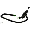 Hoofdkoppelingscilinder CMC6557 Kavo parts