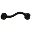 Stabilisatorstang SLS6633 Kavo parts