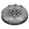Vliegwiel CMF7502 Kavo parts
