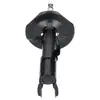 Schokdemper SSA9061 Kavo parts