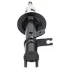 Schokdemper SSA1015 Kavo parts
