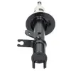 Schokdemper SSA1016 Kavo parts