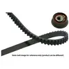 Distributiekit DKT3035 Kavo parts