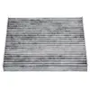 AMC Interieurfilter Carbon MC5112C Kavo parts