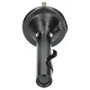 Schokdemper SSA2018 Kavo parts