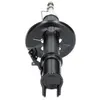 Kavo parts Schokdemper