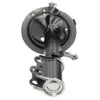 Schokdemper SSA9059 Kavo parts
