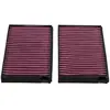 AMC Interieurfilter Xtra-clean set HC8219X Kavo parts