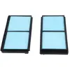 Kavo parts AMC Filter Interieur Xtra-clean set