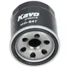 Kavo parts Oliefilter