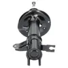 Schokdemper SSA4515 Kavo parts