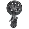 Schokdemper SSA9057 Kavo parts