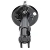 Schokdemper SSA9038 Kavo parts