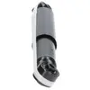 Schokdemper SSA9035 Kavo parts