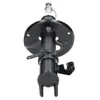 Schokdemper SSA9043 Kavo parts