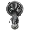 Schokdemper SSA9007 Kavo parts