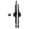 Schokdemper SSA9008 Kavo parts