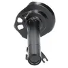 Schokdemper SSA9006 Kavo parts