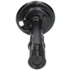 Schokdemper SSA9013 Kavo parts